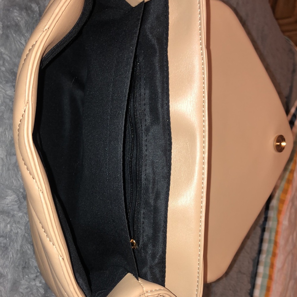 Bag - Picture 4 of 4